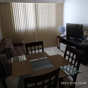  Apartamento O Em - Sudoeste - De France Brasil