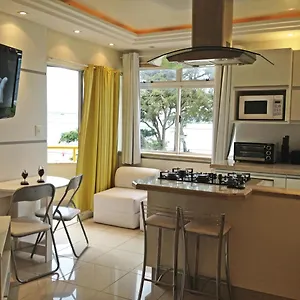 Ilhas Canarias Apto 101 Apartamento